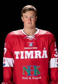 Timrås Maksims Ponomarenko