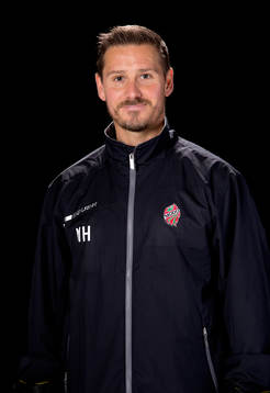Modos Magnus Helin
