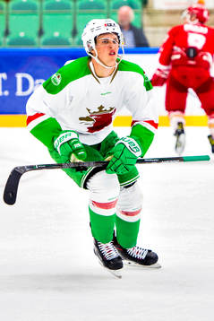 Rögles Mathias From