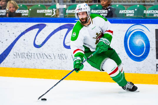 Rögles Taylor Matson