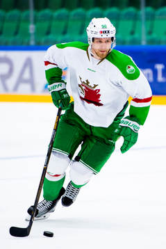 Rögles Ted Brithén