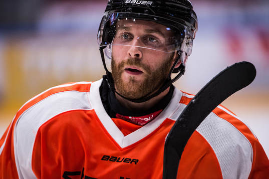 Karlskronas Mattias Guter
