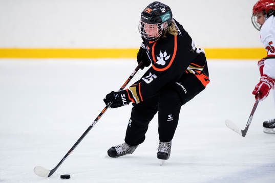 s Emma Johansson