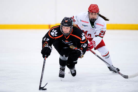s Matilda Carlsson