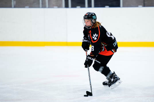 s Matilda Carlsson