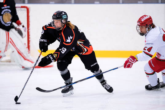 s Matilda Carlsson