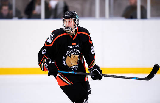 s Moa Eriksson