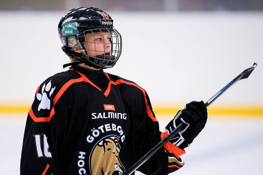 s Jennifer Carlsson