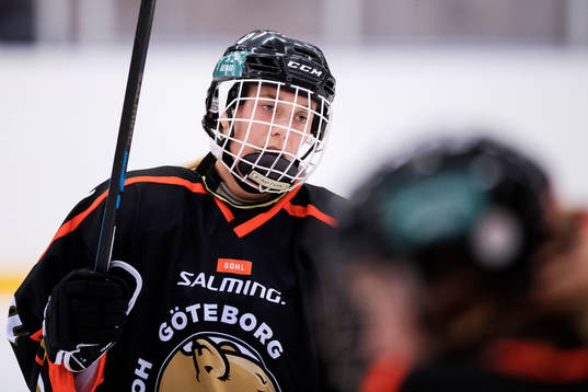 s Moa Eriksson