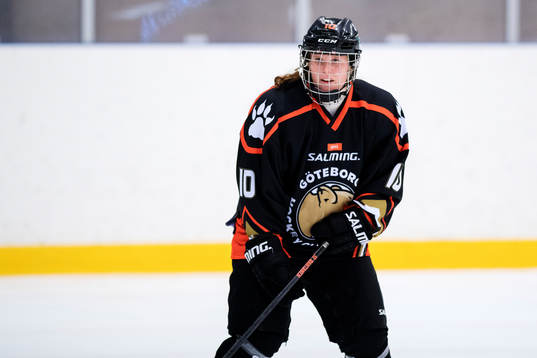 s Matilda Rantanen