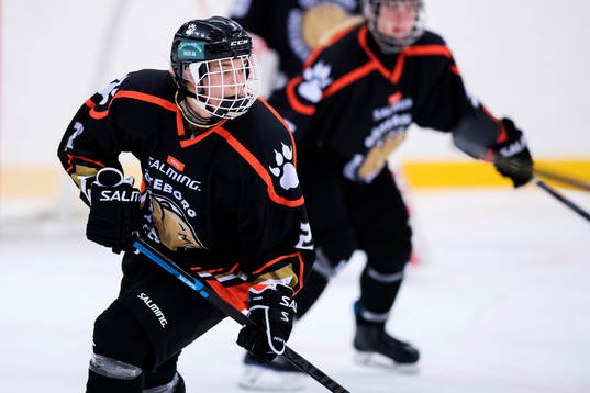 s Moa Eriksson