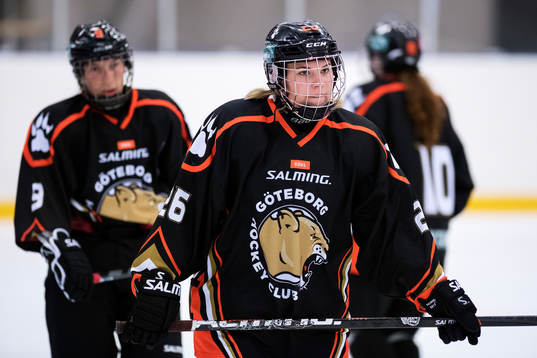 s Emma Johansson