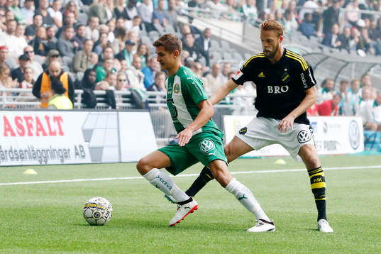 s Daniel Sundgren