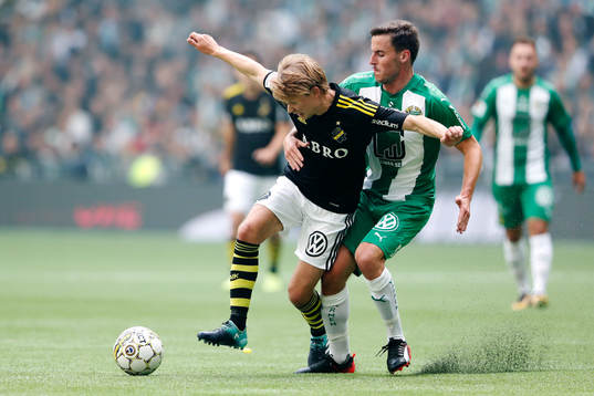 s Johan Blomberg