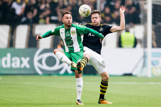 s Haukur Heidar Hauksson