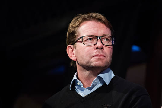 Pelle Svensson, tränare Troja-Ljungby