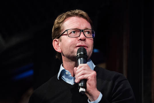 Pelle Svensson, tränare Troja-Ljungby