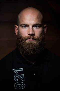 Christian Sandberg, AIK