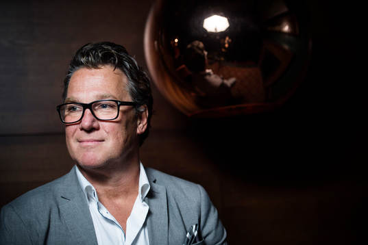 Håkan Åhlund, tränare Pantern