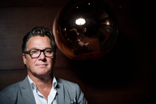Håkan Åhlund, tränare Pantern