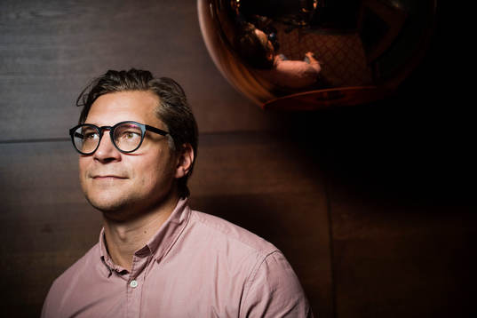 Björn Hellkvist, tränare Oskarshamn