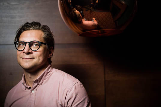 Björn Hellkvist, tränare Oskarshamn