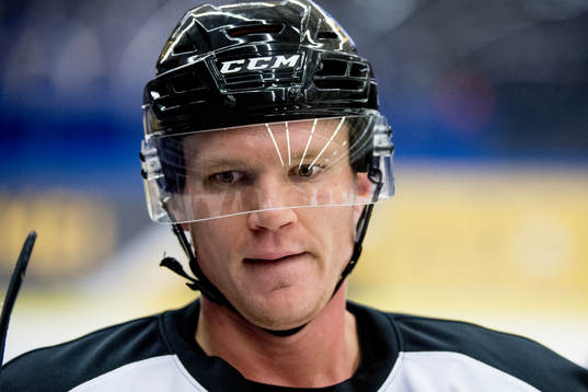 Tobias Ekberg