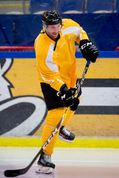 Sebastian Dyk
