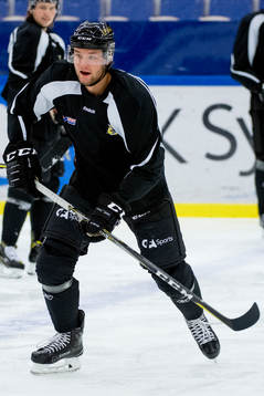Robin Dahse
