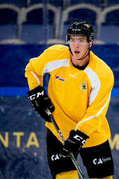 Valentin Pilet