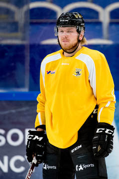 Andreas Heier