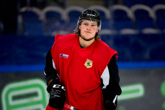 Dennis Svensson