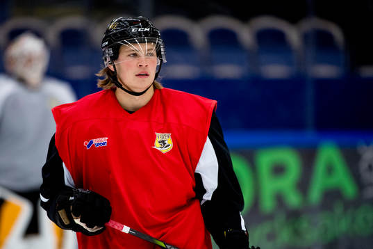 Dennis Svensson