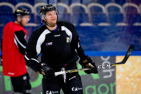 Robin Dahse