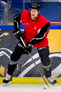 Martin Janolhs