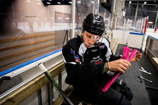 Andy Miele
