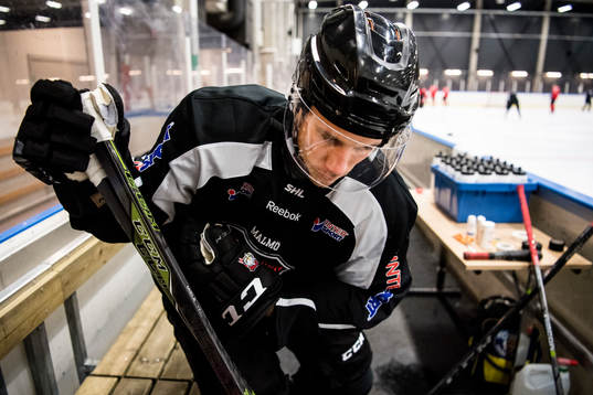 Andy Miele
