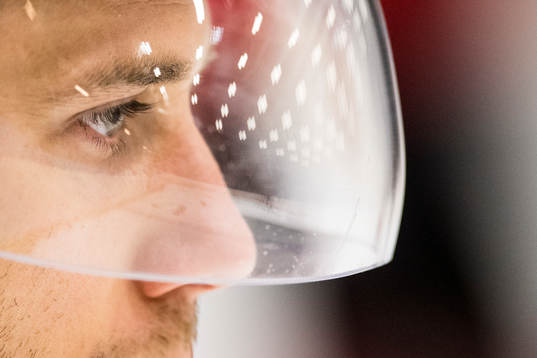 Andy Miele