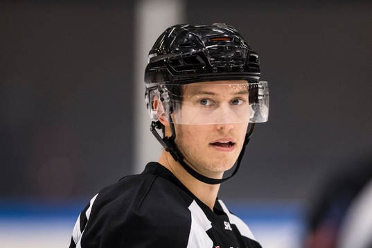 Robin Alvarez