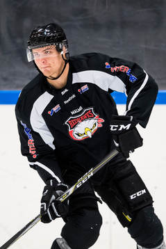 Max Görtz