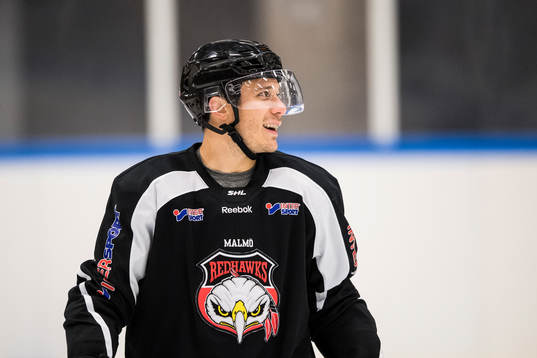 Andy Miele