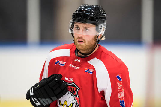 Anton Mylläri