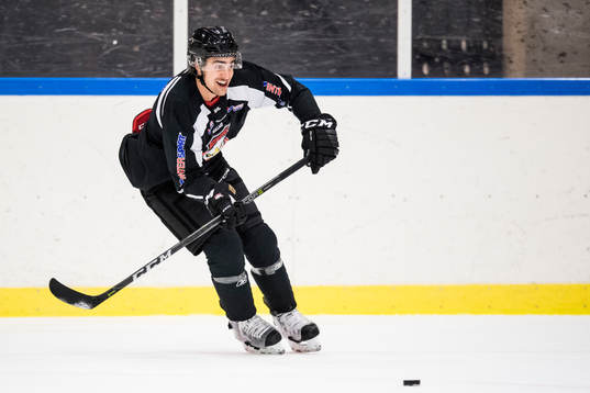 Nils Andersson