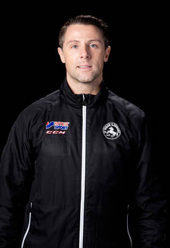 Troja Ljungbys Daniel Håkansson 83