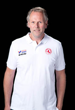 Troja Ljungbys Jan Salomonsson
