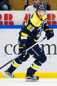 s Kevin Stenlund