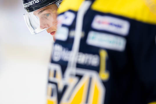 s Sebastian Wännström