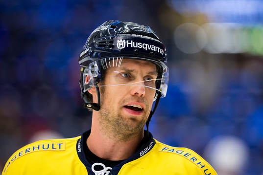 s Topi Jaakola