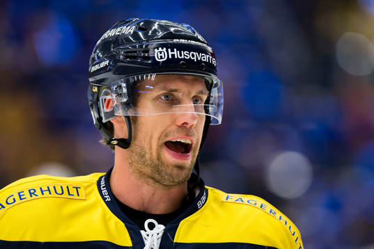 s Topi Jaakola