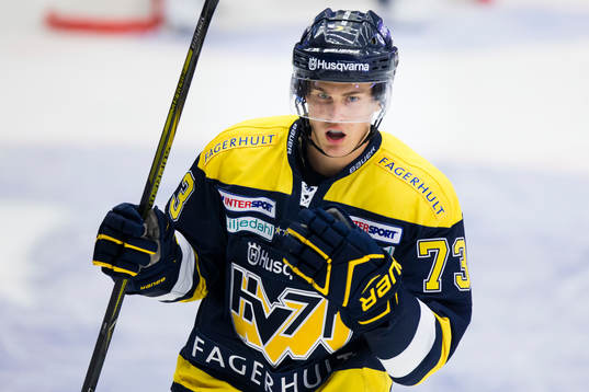 s Sebastian Wännström